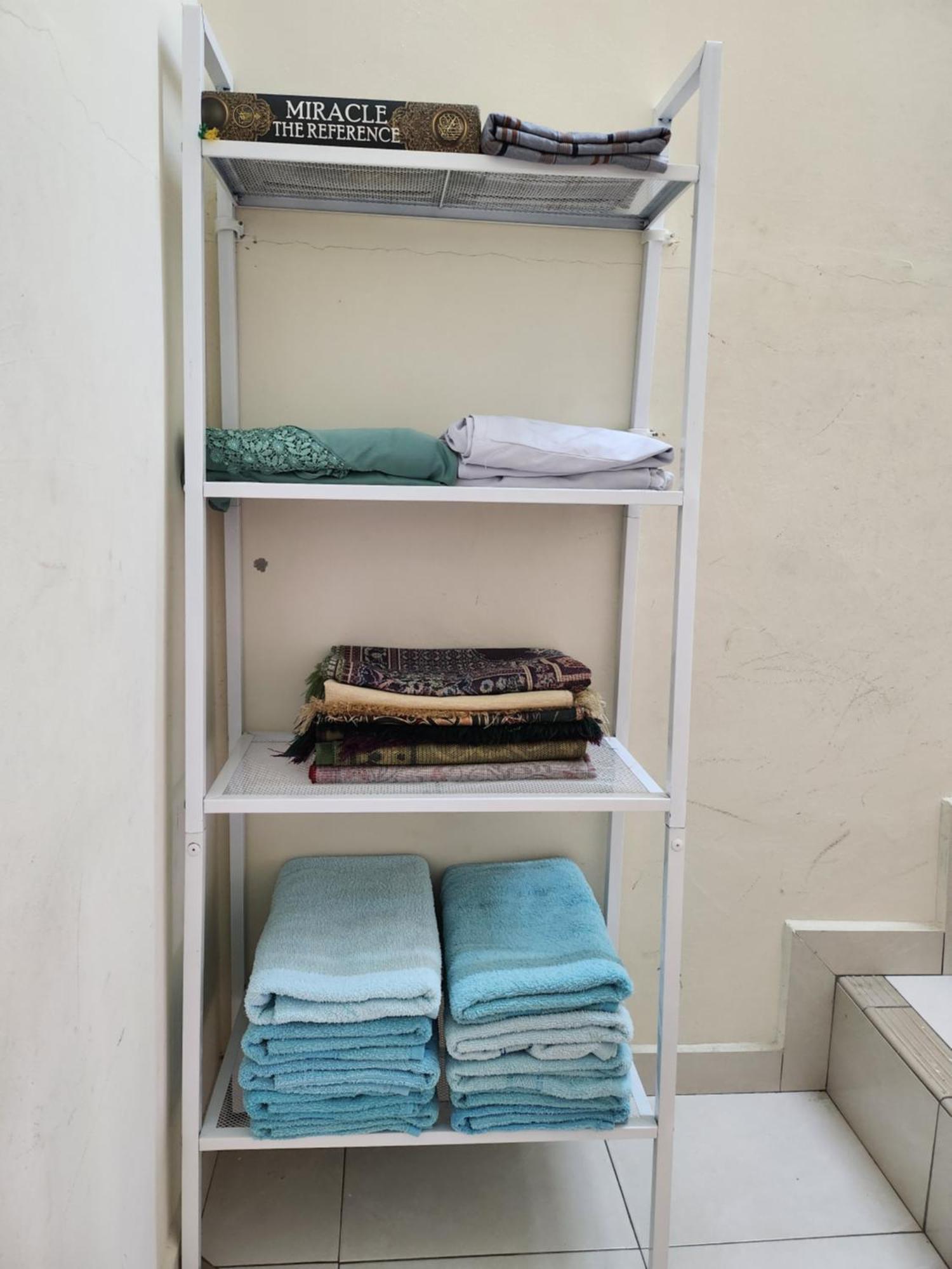 Ct Homestay Changlun Εξωτερικό φωτογραφία